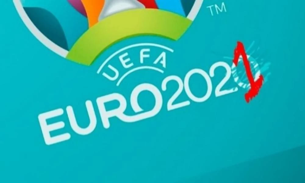 UEFA: Επίσημα με φιλάθλους το Euro 2021